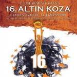 250_10400_16-altin-koza-film-festivali