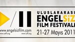 Uluslararasi-Engelsiz-Film-Festivali-Kisa-Film-Yarismasi-1303650034