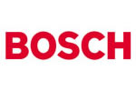 bosch-_logo