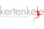 kertenkele_logo150