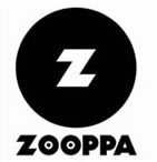 zooppa_150